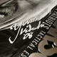 Illustration for article titled Custom Metal Gear Solid 4 PS3 Is Full Of Awesome Substance